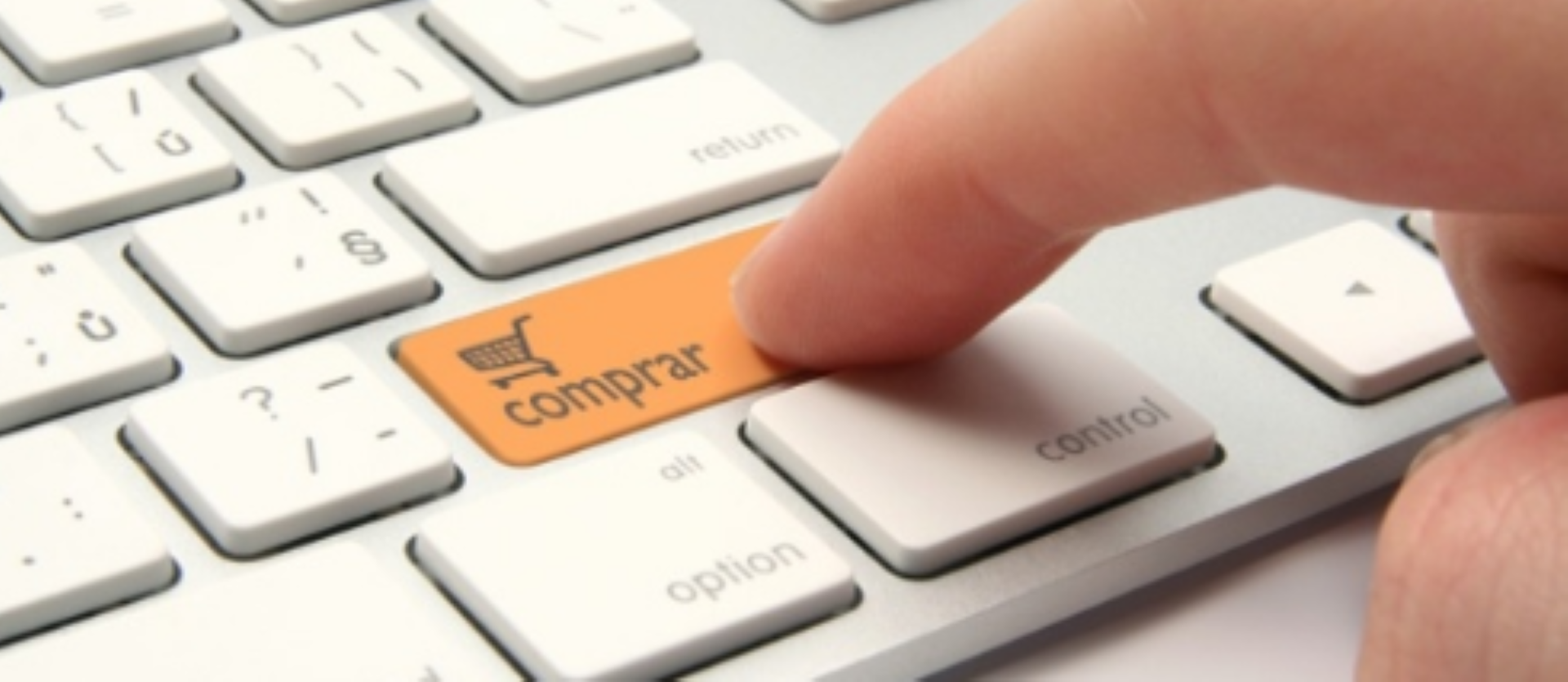 Condusef alerta sobre nuevo tipo de fraude en comercio electrónico