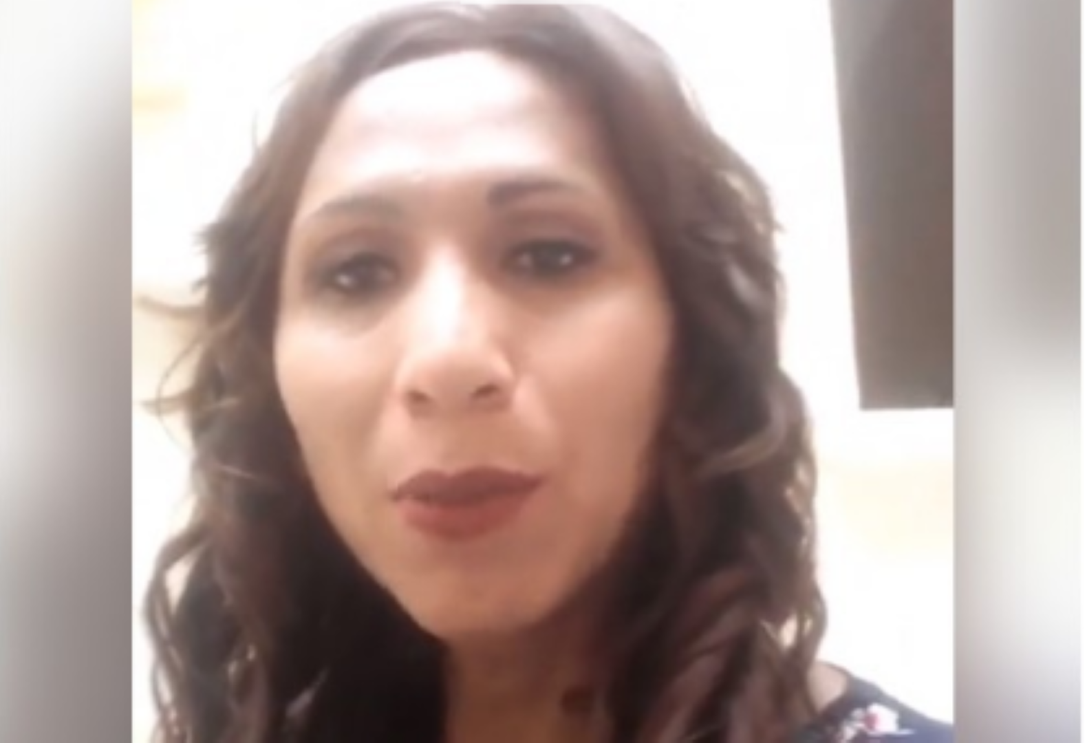 Tras pedir a Lupita Jones dejar de discriminar, mujer trans se suicida