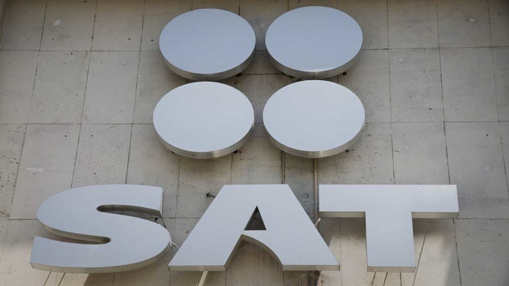 SAT