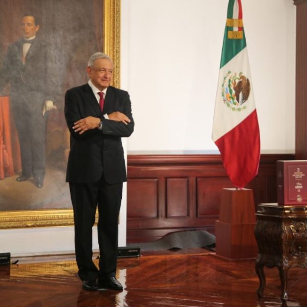 AMLO