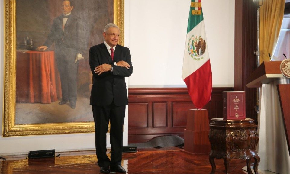 AMLO