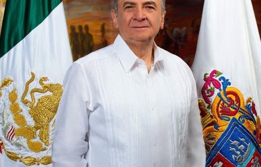 Carlos Manuel Aysa