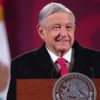 El presidente Andrés Manuel López Obrador (AMLO) comenzará su primera visita del año del 2022 a uno de los estados del sureste