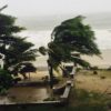 Ciclón Batsirai