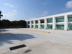 IMSS
