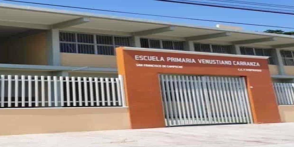 Clases