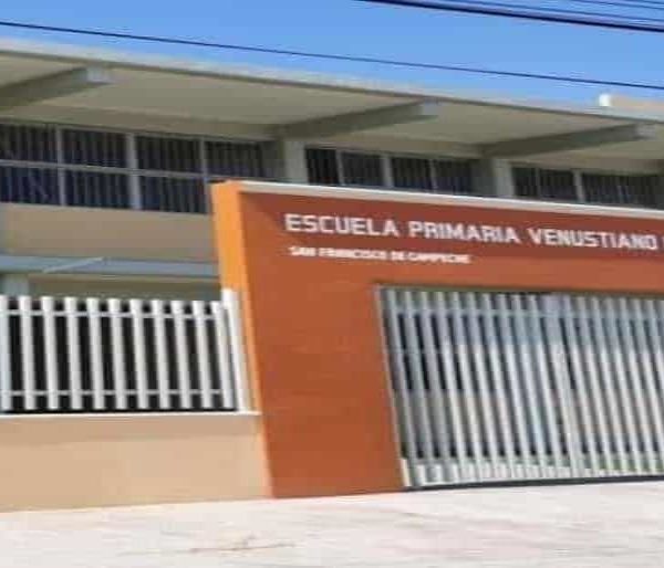Clases