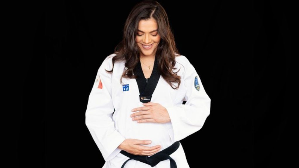 maria leon