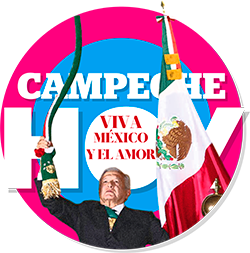 Campeche HOY