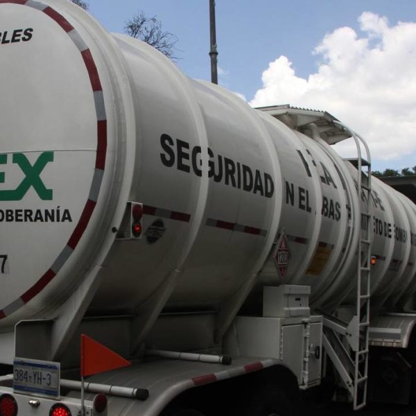 Pemex