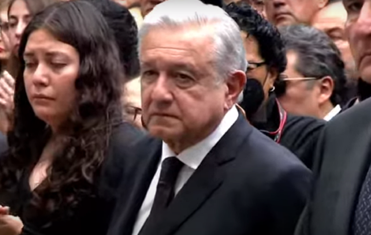 AMLO