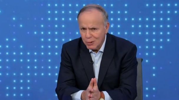 Ciro