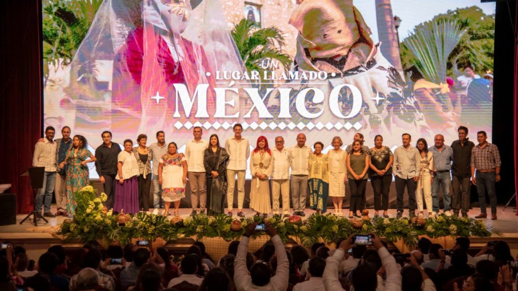 Palizada, Pueblo Mágico En México Y El Mundo - Campeche HOY