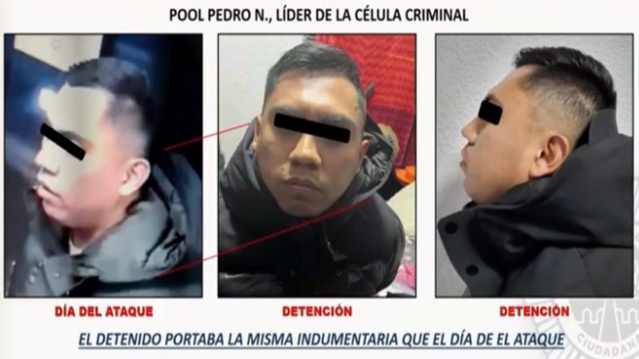 Ciro