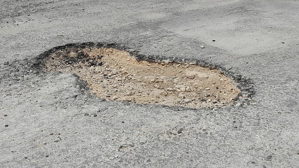 Bacheo