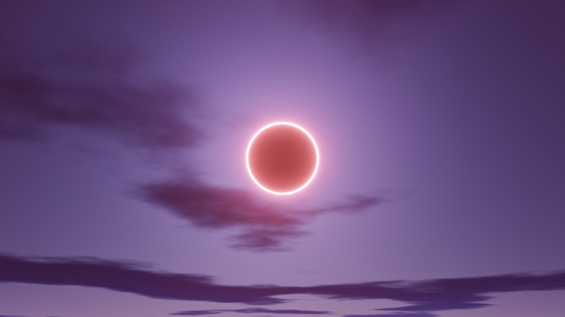 Eclipse