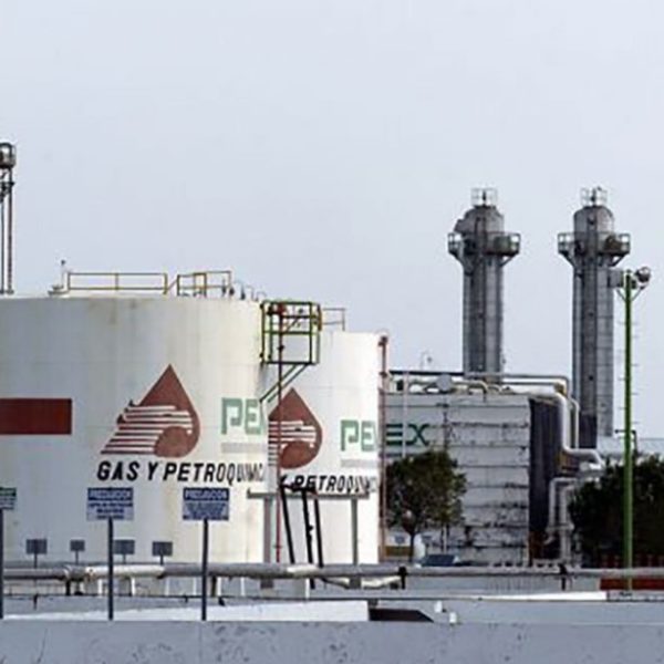 PEMEX