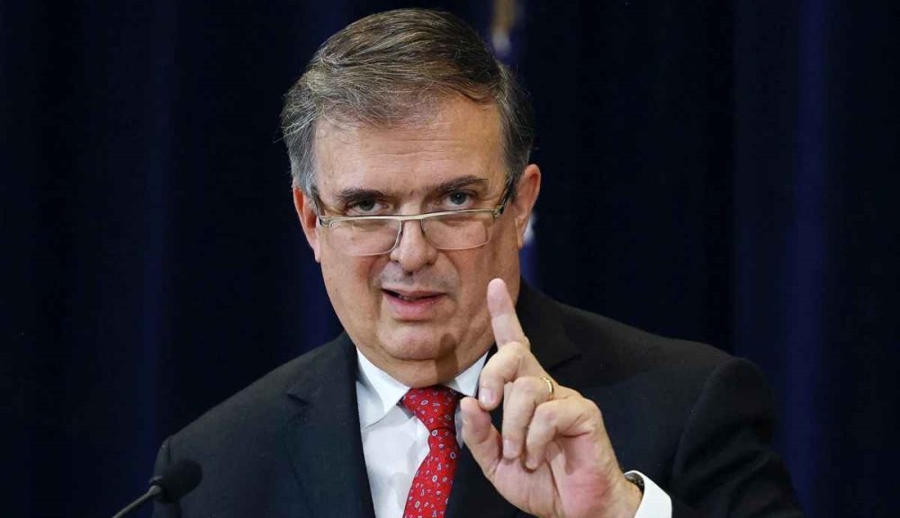 EBRARD