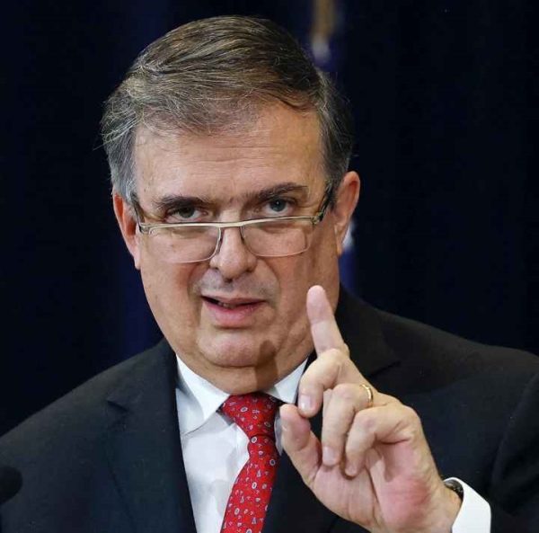 EBRARD