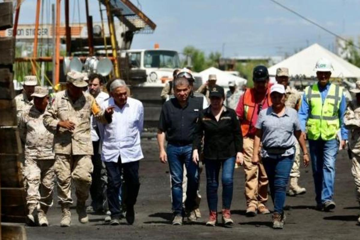 AMLO