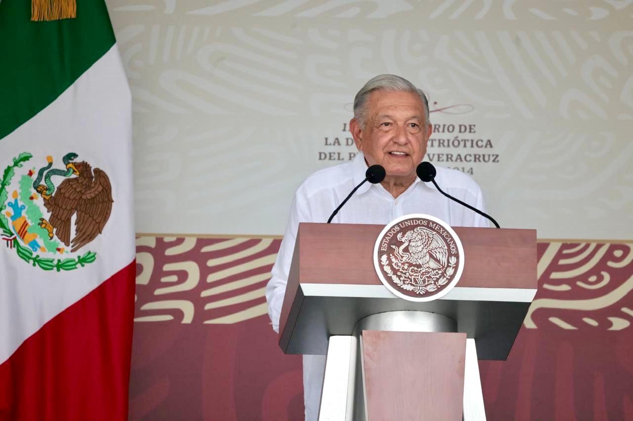 AMLO