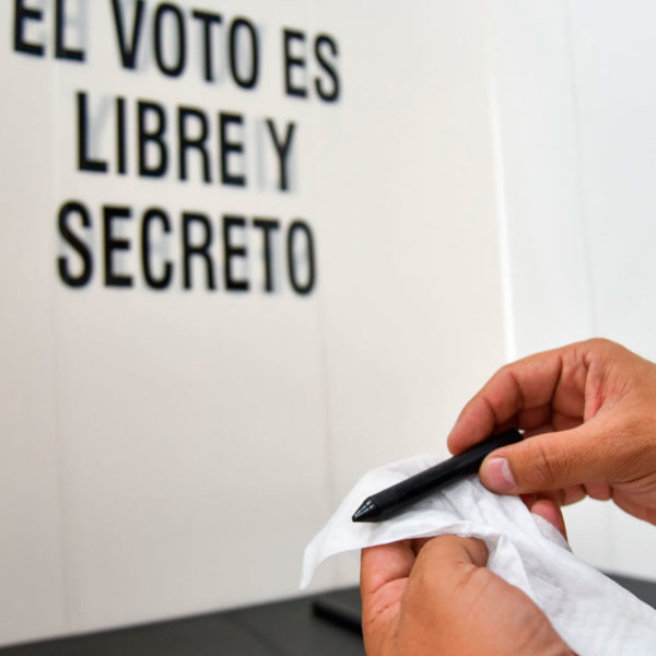 Votos