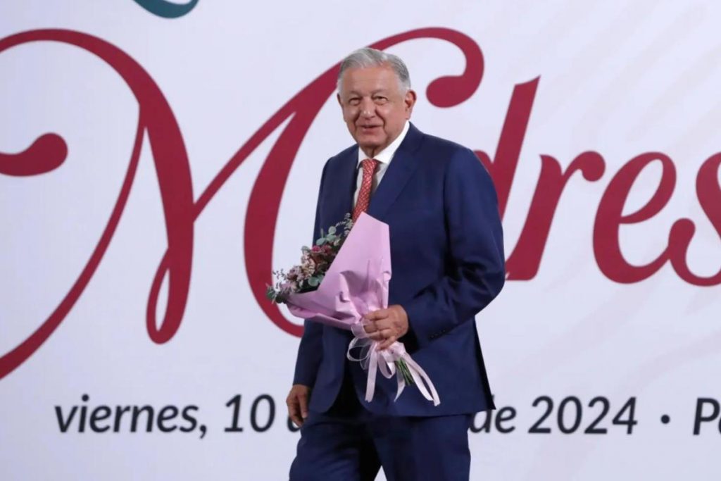 AMLO