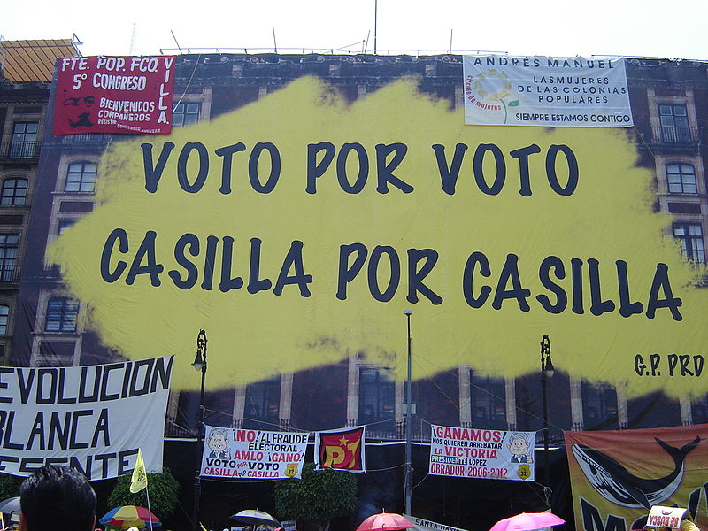 AMLO