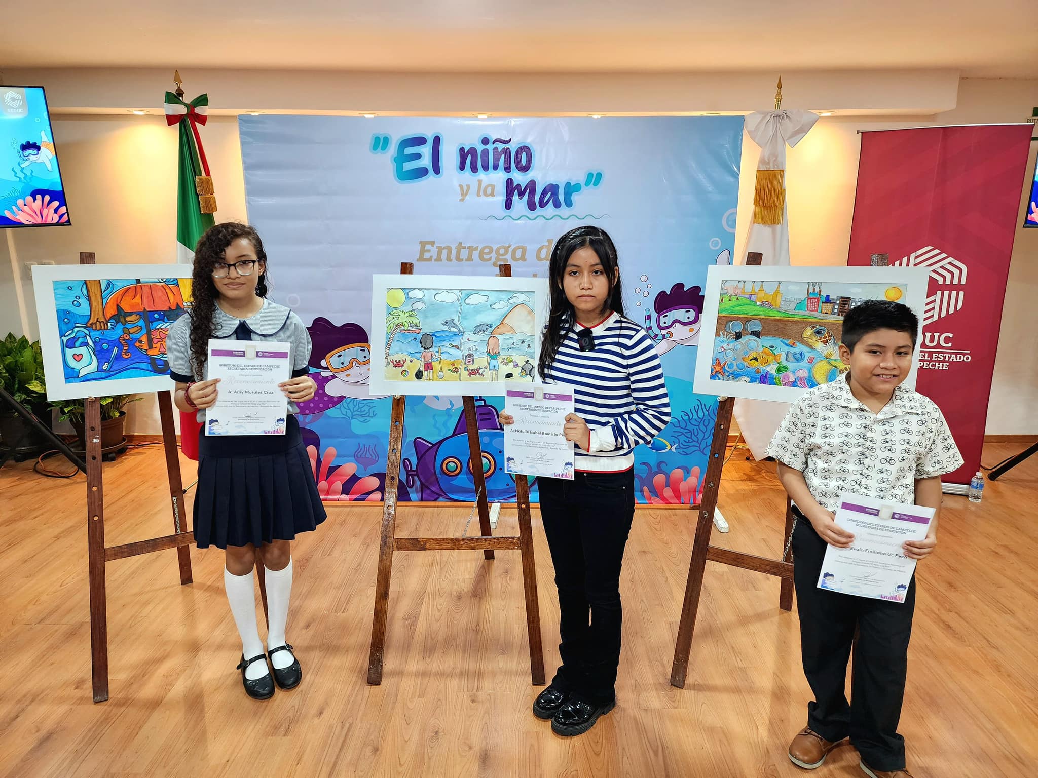 Concurso