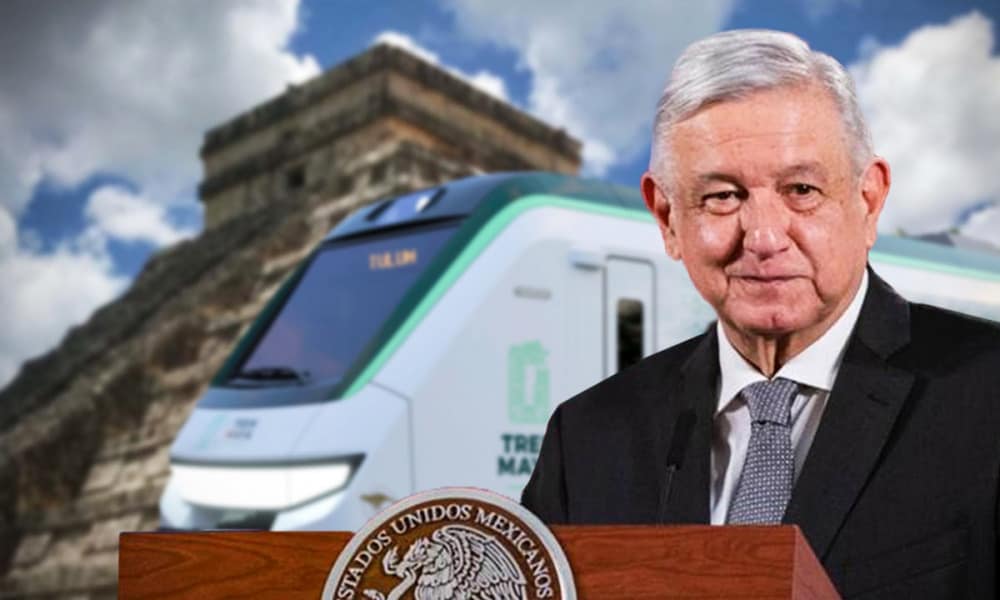 AMLO