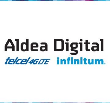 Aldea Digital
