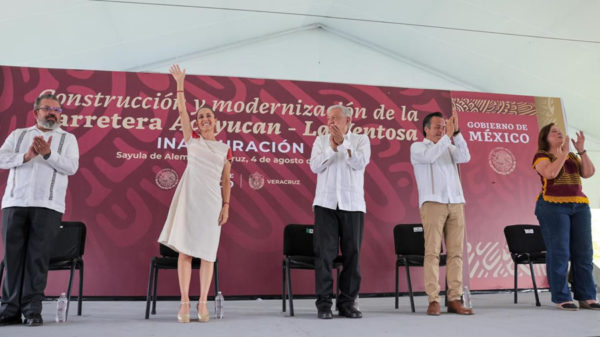 AMLO