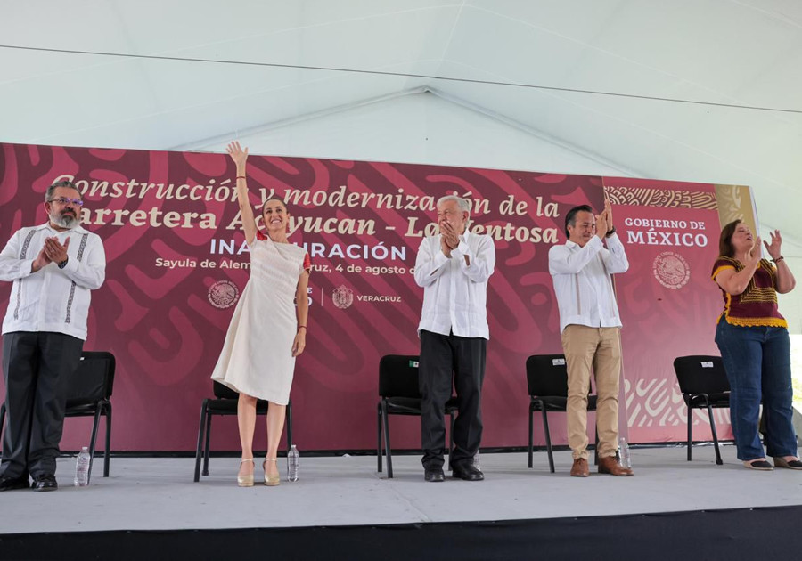 AMLO