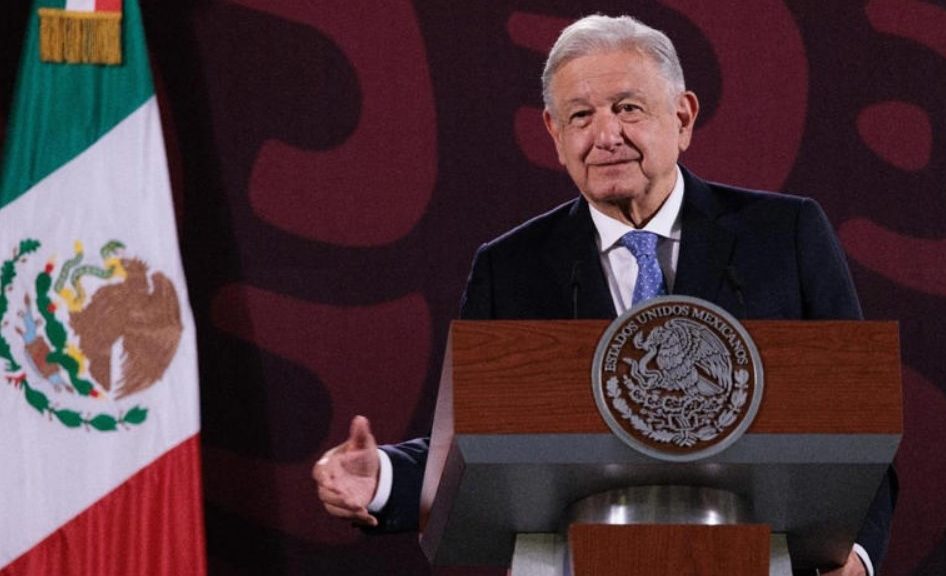 AMLO