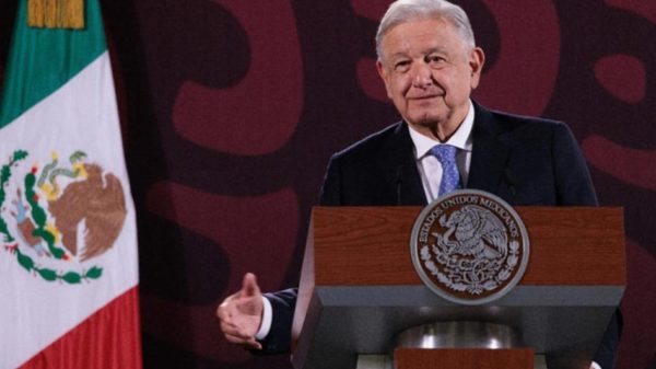 AMLO