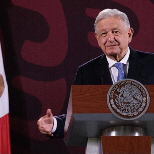 AMLO