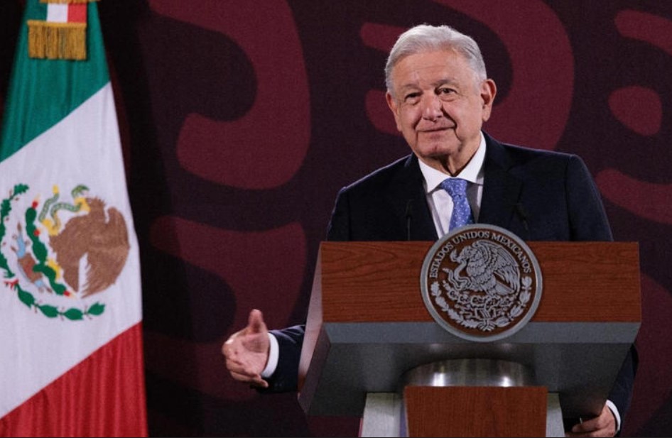 AMLO