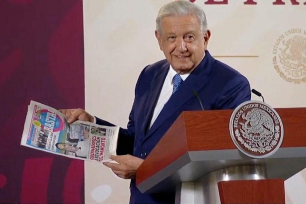 AMLO