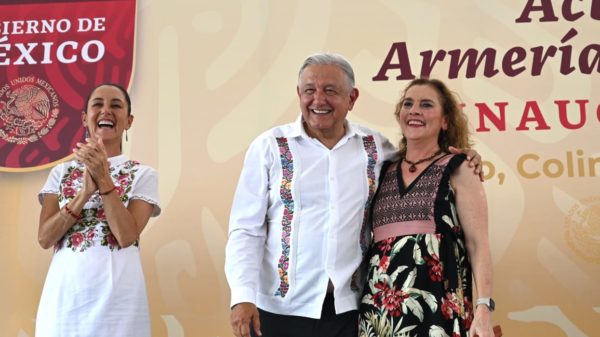 AMLO