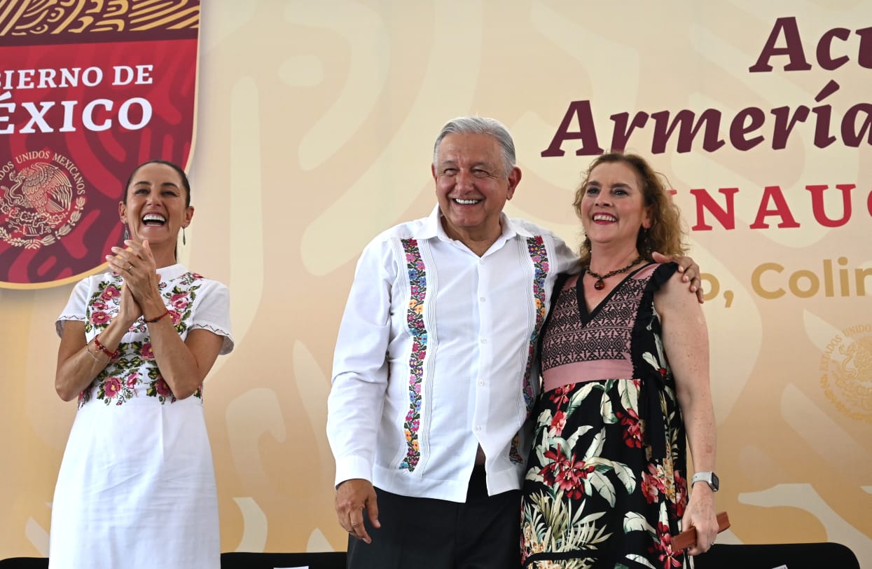 AMLO