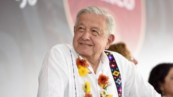 AMLO