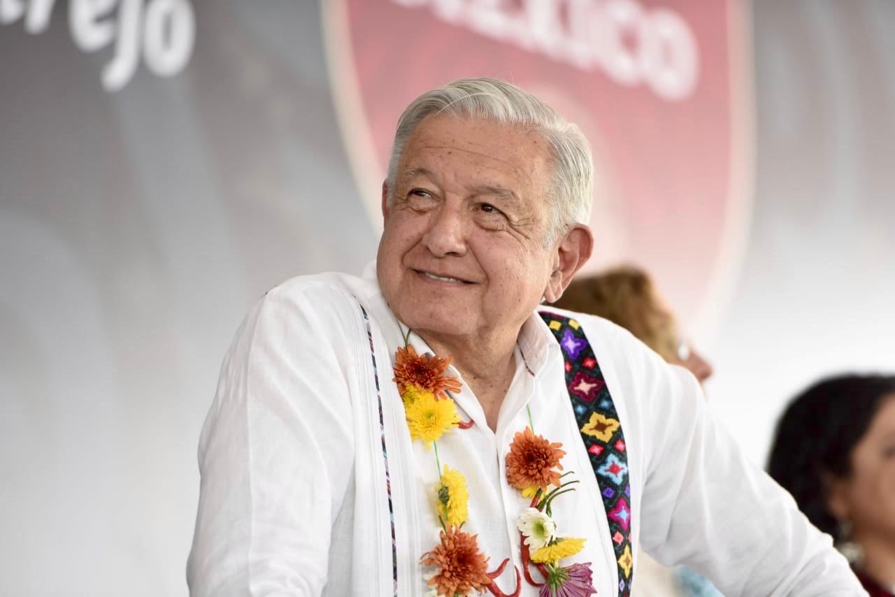 AMLO