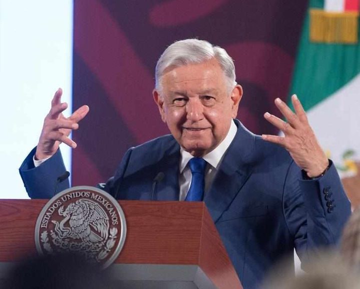 AMLO