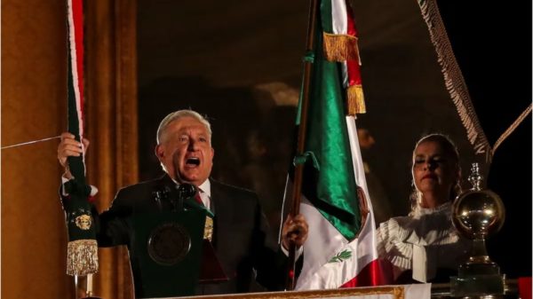 AMLO