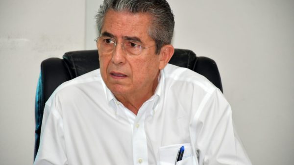 Rafael Ruiz