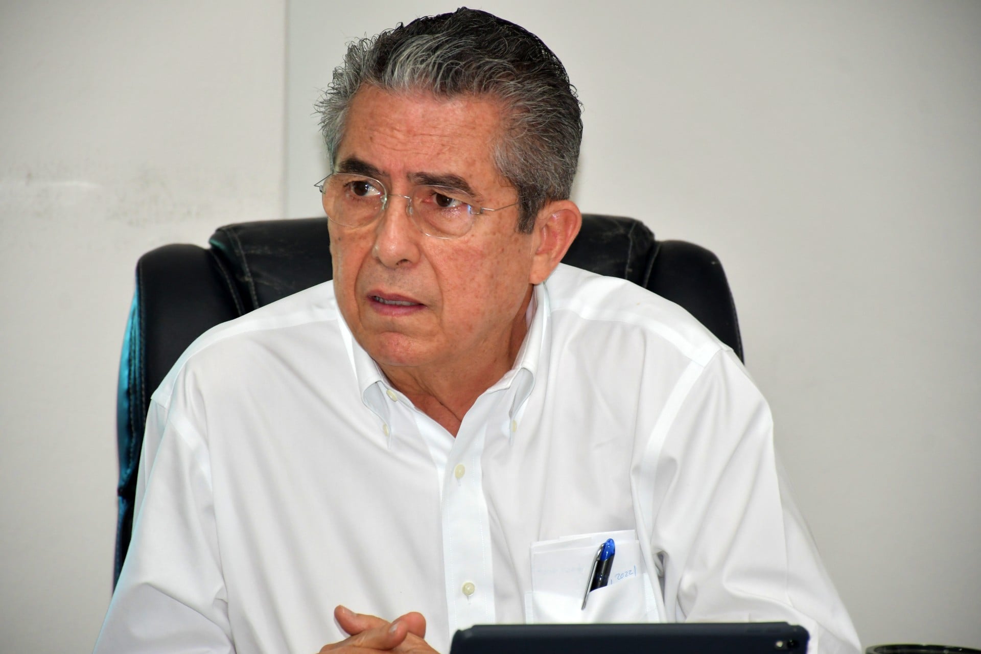 Rafael Ruiz