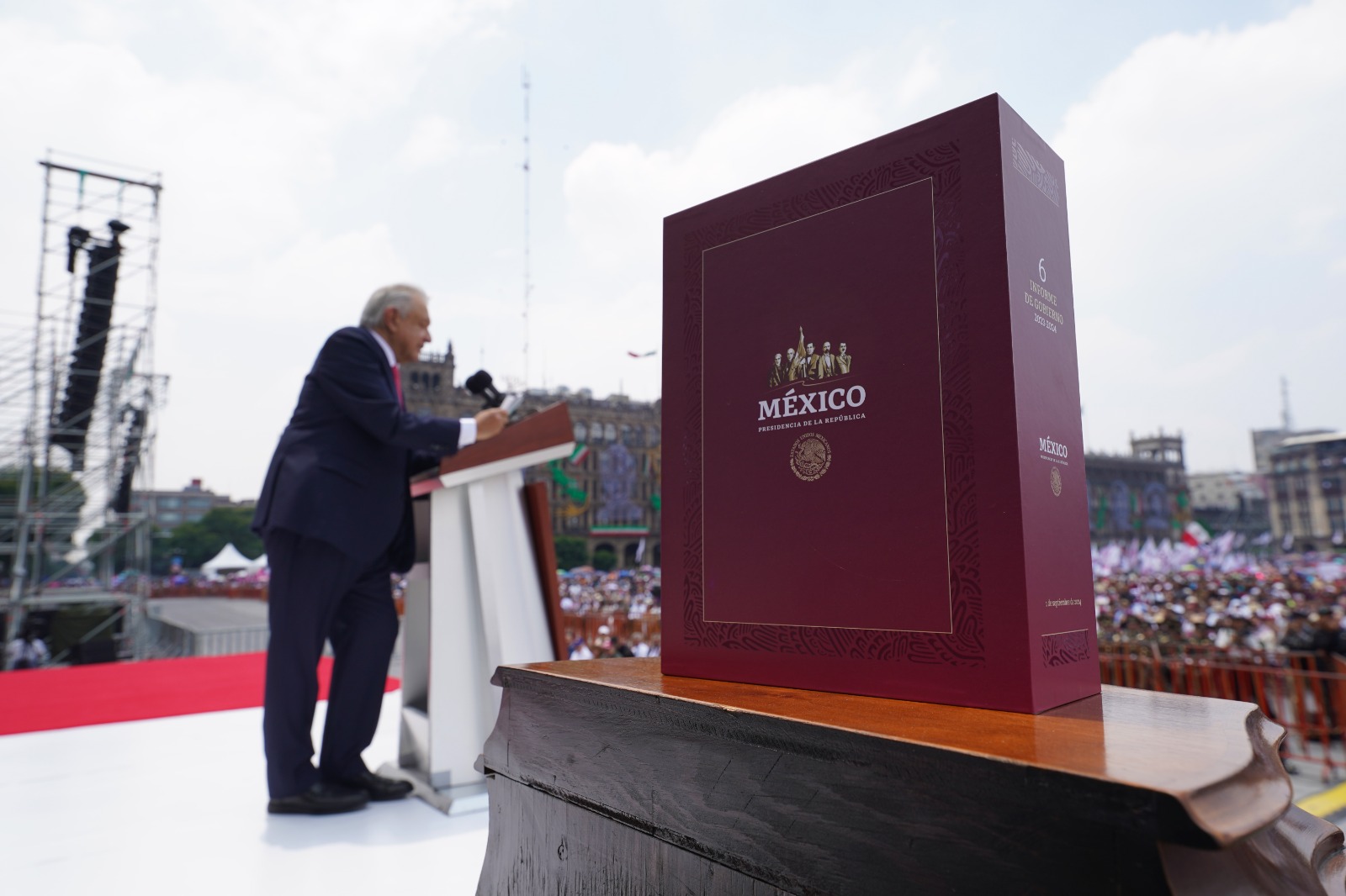 AMLO