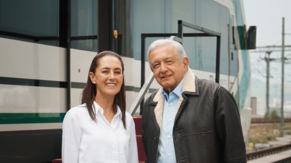 AMLO