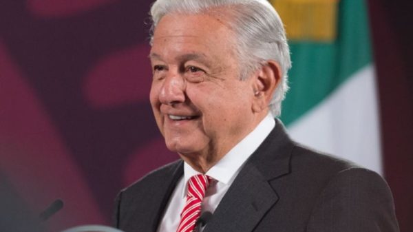 AMLO