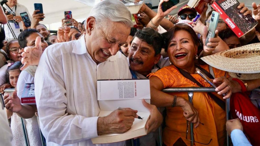 AMLO